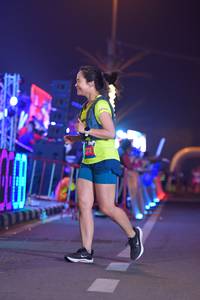 BIB: 374
                            <button type="button" onclick="openModal(21485635)" class="btn btn-primary btn-sm float-right btn-popup" data-toggle="modal" data-target=".modal-high-quality">
                        <i class="fas fa-shopping-cart"></i> Add to Cart
                    </button>
                                            <button type="button" onclick="isThisMe(21485635, true)" class="btn btn-success btn-sm float-right btn-popup btn-isme hidden" data-toggle="tooltip" data-placement="bottom" title="นี่คือรูปของคุณใช่ไหม คลิกที่นี่เพื่อเอาเข้าอัลบั้ม">
                        <i class="fas fa-plus"></i> Add to album
                    </button>
                    <button type="button" onclick="isThisMe(21485635, false)" class="btn btn-warning btn-sm float-right btn-popup btn-isnotme hidden">
                        <i class="fas fa-ban"></i> Remove from album
                    </button>